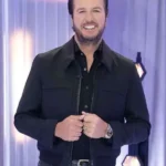 Suggest Product Thumbnail