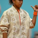 Suggest Product Thumbnail