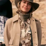 Suggest Product Thumbnail