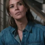 Suggest Product Thumbnail