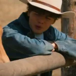 Suggest Product Thumbnail