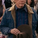 Suggest Product Thumbnail