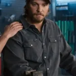 Suggest Product Thumbnail