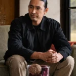 Suggest Product Thumbnail