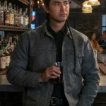 Suggest Product Thumbnail