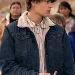 Suggest Product Thumbnail