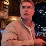 Suggest Product Thumbnail