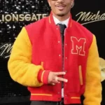 Suggest Product Thumbnail