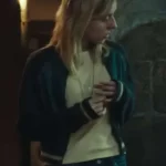 Suggest Product Thumbnail