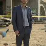 Suggest Product Thumbnail