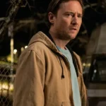 Suggest Product Thumbnail