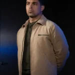 Suggest Product Thumbnail