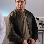 Suggest Product Thumbnail