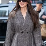 Suggest Product Thumbnail