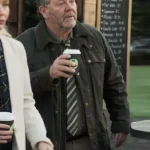 Suggest Product Thumbnail