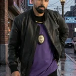 Suggest Product Thumbnail