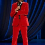 Nostalgia 2026 Kountry Wayne Blazer