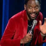 Suggest Product Thumbnail