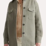 Suggest Product Thumbnail