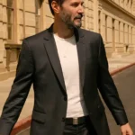 Suggest Product Thumbnail