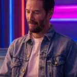 Suggest Product Thumbnail