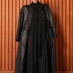 Suggest Product Thumbnail