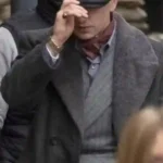 Suggest Product Thumbnail