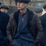 Suggest Product Thumbnail