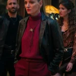 Suggest Product Thumbnail