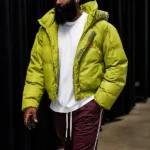 Suggest Product Thumbnail