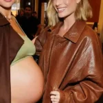 Suggest Product Thumbnail