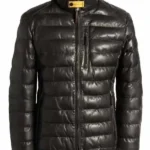 Ronny Chieng The Miniature Wife Puffer Jacket