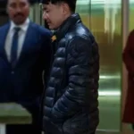 Suggest Product Thumbnail