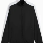 Rooster Sunny Track Jacket