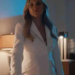 Suggest Product Thumbnail