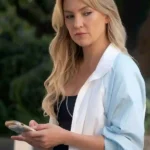 Suggest Product Thumbnail