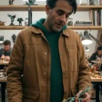 Suggest Product Thumbnail