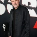 Suggest Product Thumbnail