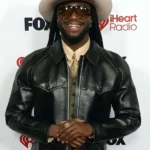 Suggest Product Thumbnail