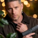 Suggest Product Thumbnail