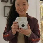 Suggest Product Thumbnail