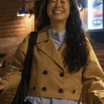 Suggest Product Thumbnail