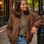 Suggest Product Thumbnail