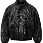 Suggest Product Thumbnail