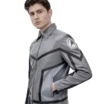 Suggest Product Thumbnail