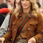 Suggest Product Thumbnail