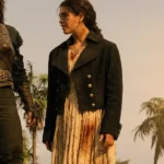 Suggest Product Thumbnail