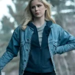 Suggest Product Thumbnail