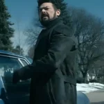 Suggest Product Thumbnail