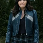 Suggest Product Thumbnail